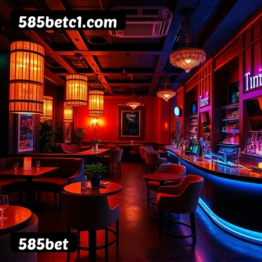 Pagamentos e segurança no app