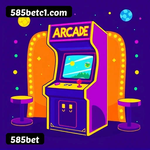 Download Android 585bet