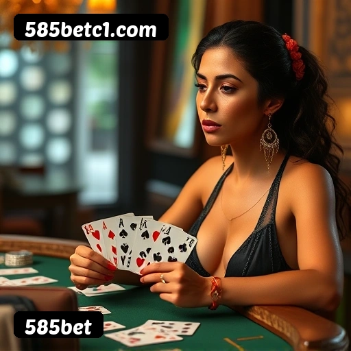 Termos e condições