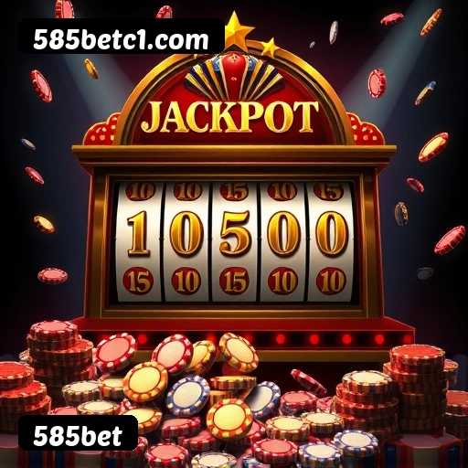 Fortune Series Premium Features