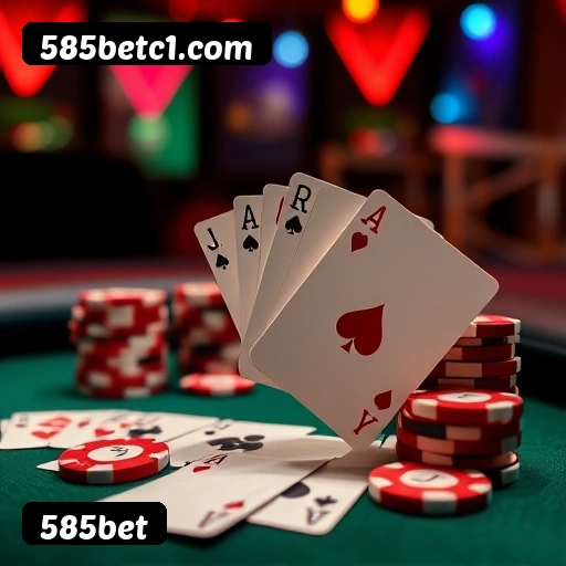 Fortune OX - 1.024 Ways